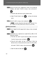 Preview for 368 page of Toyota Highlander 2012 Owner'S Manual