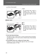 Preview for 374 page of Toyota Highlander 2012 Owner'S Manual