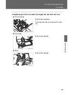 Preview for 381 page of Toyota Highlander 2012 Owner'S Manual