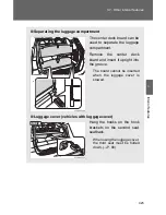 Preview for 401 page of Toyota Highlander 2012 Owner'S Manual