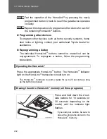 Preview for 408 page of Toyota Highlander 2012 Owner'S Manual