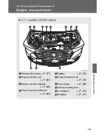 Preview for 438 page of Toyota Highlander 2012 Owner'S Manual