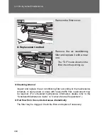 Preview for 469 page of Toyota Highlander 2012 Owner'S Manual