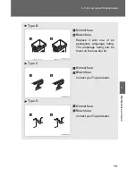 Preview for 476 page of Toyota Highlander 2012 Owner'S Manual