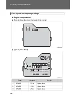 Preview for 477 page of Toyota Highlander 2012 Owner'S Manual