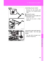 Preview for 517 page of Toyota Highlander 2012 Owner'S Manual