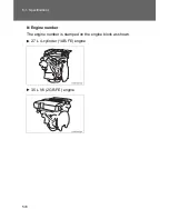 Preview for 547 page of Toyota Highlander 2012 Owner'S Manual