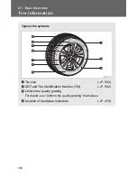 Preview for 563 page of Toyota Highlander 2012 Owner'S Manual