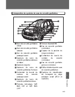 Preview for 584 page of Toyota Highlander 2012 Owner'S Manual