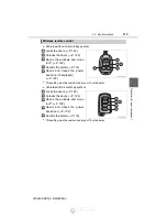 Preview for 115 page of Toyota HIGHLANDER 2014 Instruction Manual