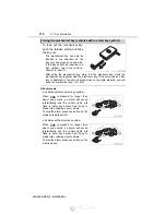 Preview for 116 page of Toyota HIGHLANDER 2014 Instruction Manual