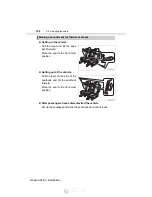 Preview for 158 page of Toyota HIGHLANDER 2014 Instruction Manual