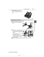 Preview for 161 page of Toyota HIGHLANDER 2014 Instruction Manual