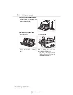 Preview for 162 page of Toyota HIGHLANDER 2014 Instruction Manual