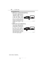 Preview for 208 page of Toyota HIGHLANDER 2014 Instruction Manual