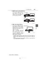 Preview for 209 page of Toyota HIGHLANDER 2014 Instruction Manual