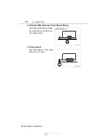 Preview for 210 page of Toyota HIGHLANDER 2014 Instruction Manual