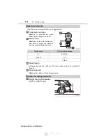 Preview for 216 page of Toyota HIGHLANDER 2014 Instruction Manual