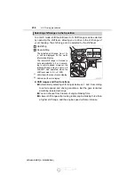 Preview for 236 page of Toyota HIGHLANDER 2014 Instruction Manual