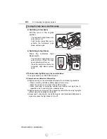 Preview for 248 page of Toyota HIGHLANDER 2014 Instruction Manual