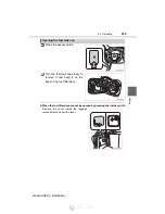 Preview for 259 page of Toyota HIGHLANDER 2014 Instruction Manual