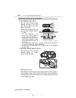 Preview for 290 page of Toyota HIGHLANDER 2014 Instruction Manual