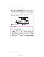 Preview for 320 page of Toyota HIGHLANDER 2014 Instruction Manual