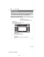 Preview for 338 page of Toyota HIGHLANDER 2014 Instruction Manual