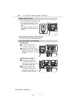 Preview for 442 page of Toyota HIGHLANDER 2014 Instruction Manual