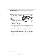 Preview for 470 page of Toyota HIGHLANDER 2014 Instruction Manual