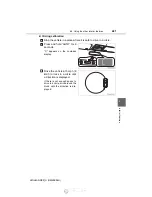 Preview for 481 page of Toyota HIGHLANDER 2014 Instruction Manual