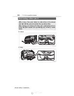 Preview for 502 page of Toyota HIGHLANDER 2014 Instruction Manual