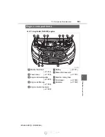 Preview for 503 page of Toyota HIGHLANDER 2014 Instruction Manual