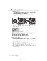 Preview for 506 page of Toyota HIGHLANDER 2014 Instruction Manual