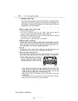 Preview for 518 page of Toyota HIGHLANDER 2014 Instruction Manual