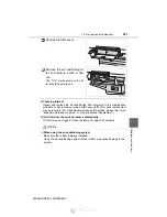 Preview for 531 page of Toyota HIGHLANDER 2014 Instruction Manual