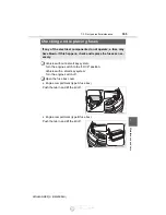 Preview for 535 page of Toyota HIGHLANDER 2014 Instruction Manual