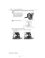 Preview for 548 page of Toyota HIGHLANDER 2014 Instruction Manual