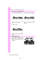 Preview for 558 page of Toyota HIGHLANDER 2014 Instruction Manual