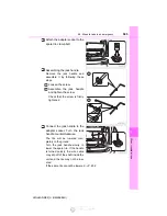 Preview for 595 page of Toyota HIGHLANDER 2014 Instruction Manual