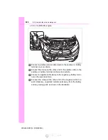 Preview for 622 page of Toyota HIGHLANDER 2014 Instruction Manual