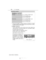 Preview for 636 page of Toyota HIGHLANDER 2014 Instruction Manual