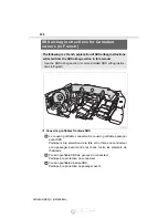 Preview for 678 page of Toyota HIGHLANDER 2014 Instruction Manual