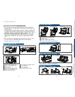 Preview for 9 page of Toyota highlander 2015 Quick Reference Manual