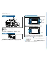 Preview for 12 page of Toyota highlander 2015 Quick Reference Manual