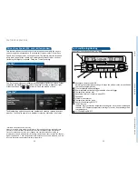 Preview for 13 page of Toyota highlander 2015 Quick Reference Manual