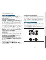 Preview for 17 page of Toyota highlander 2015 Quick Reference Manual