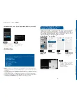 Preview for 20 page of Toyota highlander 2015 Quick Reference Manual