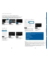 Preview for 21 page of Toyota highlander 2015 Quick Reference Manual