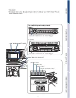 Preview for 5 page of Toyota HIGHLANDER 2017 Quick Reference Manual